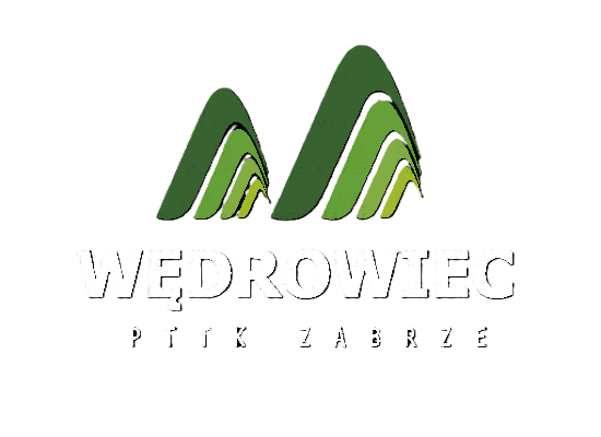 Wędrowiec