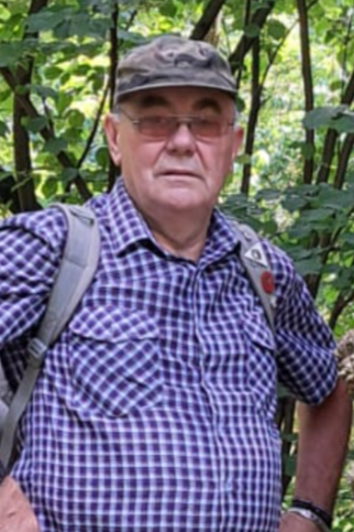 Członek Zarządu