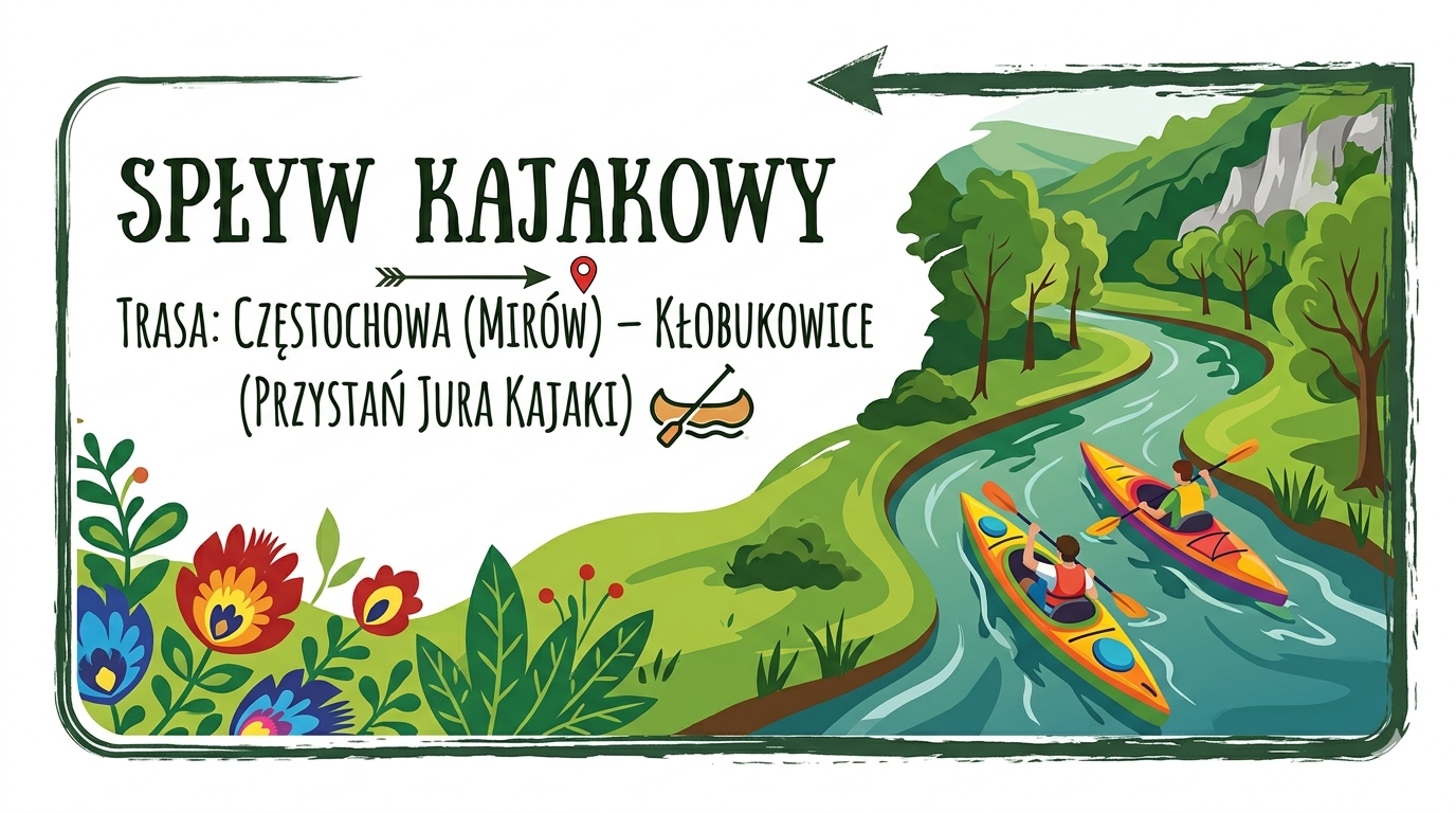 sanktuarium w leśniowie
